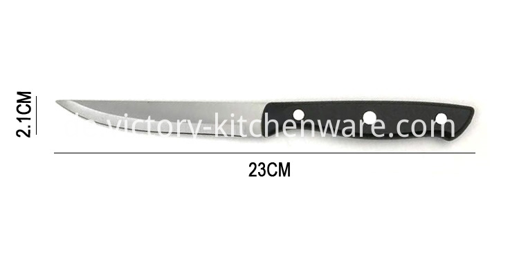 Steak Messer steak knife
